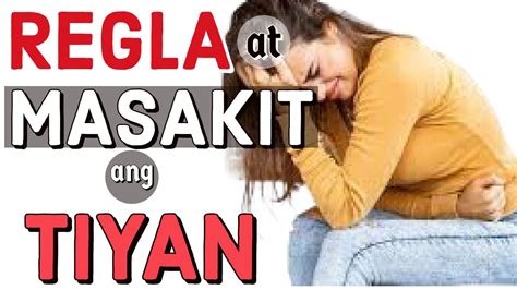 pinasakit ang puson ng masahista|Masakit Na Puson: Dahilan and Gamot Para Dito .